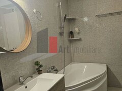 Trei camere, Militari Residence, suprafata 72 mp, pret 110.000 euro