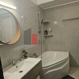 Militari Rezidence 72 mp pret 110mii euro